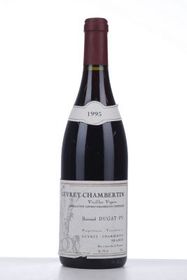 france-bourgogne-wine-gevrey-chambertin-vieilles-vignes-1995